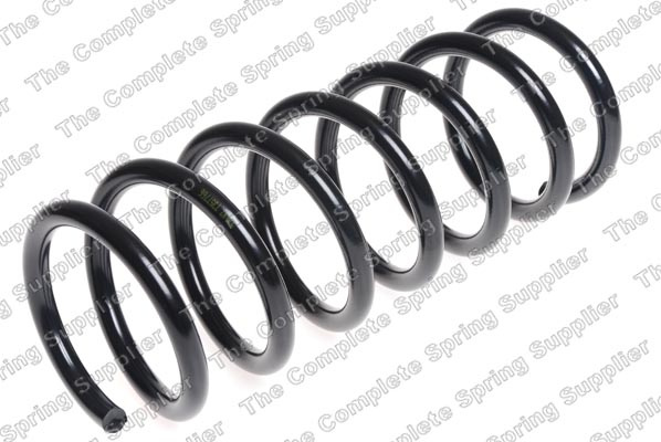 Arc spiral puntea spate (LS4295860 LESJOFORS) VOLVO