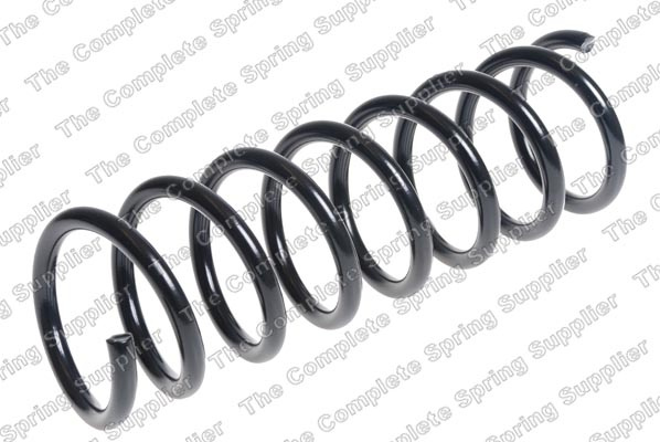 Arc spiral puntea spate (LS4295865 LESJOFORS) VOLVO