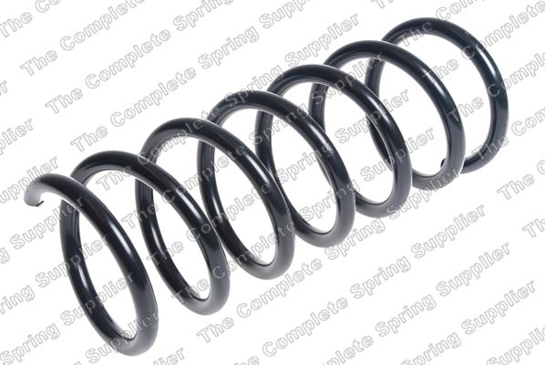 Arc spiral puntea spate (LS4295867 LESJOFORS) VOLVO