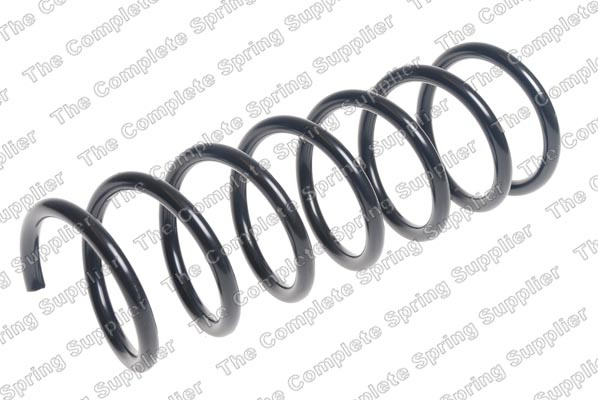 Arc spiral puntea spate (LS4295875 LESJOFORS) VOLVO
