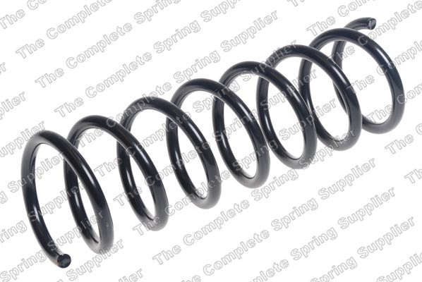 Arc spiral puntea spate (LS4295877 LESJOFORS) VOLVO