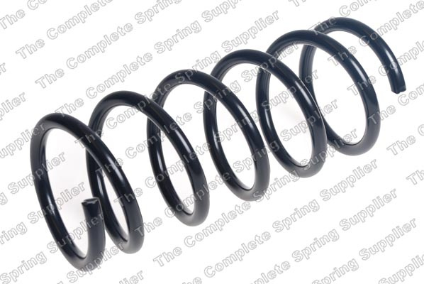Arc spiral puntea spate (LS4295881 LESJOFORS) VOLVO