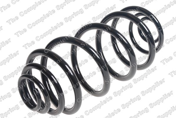 Arc spiral puntea spate (LS5263456 LESJOFORS) OPEL,VAUXHALL