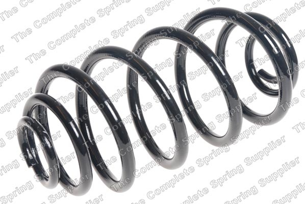 Arc spiral puntea spate (LS5263457 LESJOFORS) OPEL,VAUXHALL