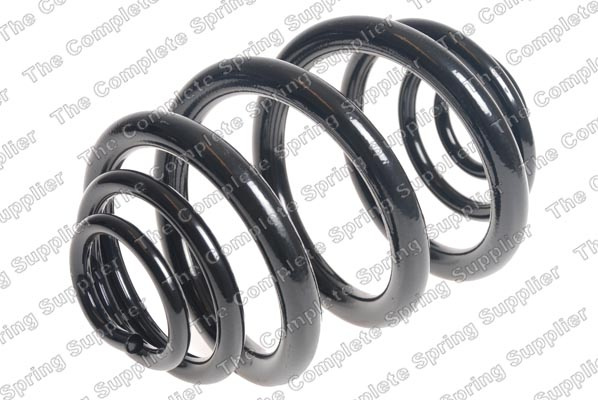 Arc spiral puntea spate (LS5295020 LESJOFORS) VW