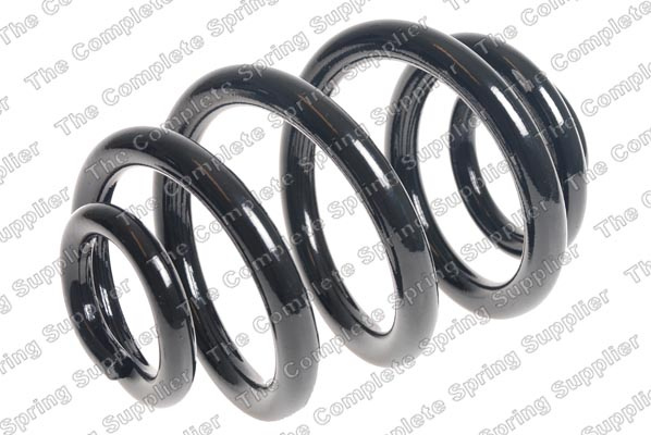 Arc spiral puntea spate (LS5295050 LESJOFORS) VW