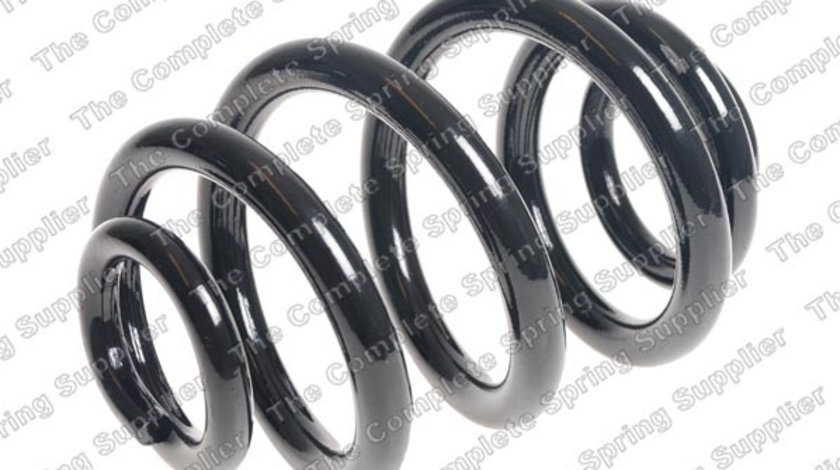 Arc spiral puntea spate (LS5295050 LESJOFORS) VW