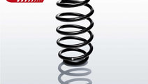 Arc spiral puntea spate (R10010 EIBACH) BMW