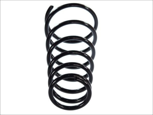 Arc spiral puntea spate (S00311MT MAGNUM TECHNOLOGY) KIA
