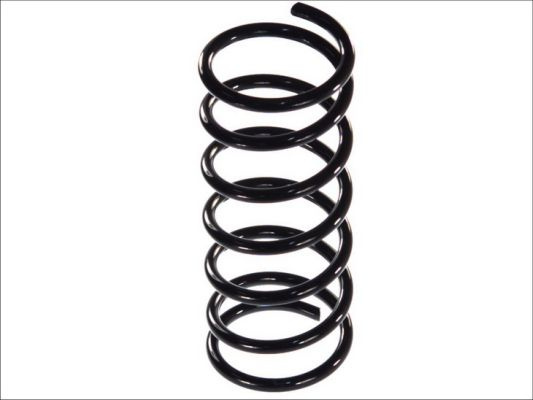 Arc spiral puntea spate (S00501MT MAGNUM TECHNOLOGY) HYUNDAI