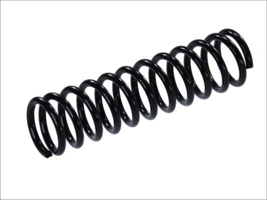 Arc spiral puntea spate (SA051MT MAGNUM TECHNOLOGY) AUDI