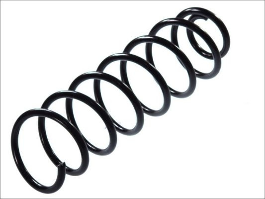 Arc spiral puntea spate (SA057MT MAGNUM TECHNOLOGY) AUDI