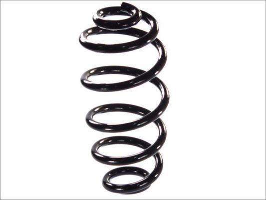 Arc spiral puntea spate (SA077MT MAGNUM TECHNOLOGY) AUDI