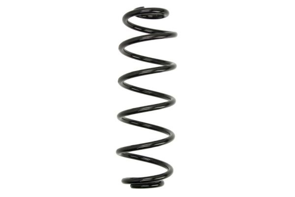 Arc spiral puntea spate (SA104MT MAGNUM TECHNOLOGY) AUDI