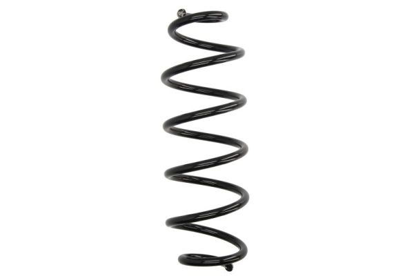 Arc spiral puntea spate (SA109MT MAGNUM TECHNOLOGY) AUDI