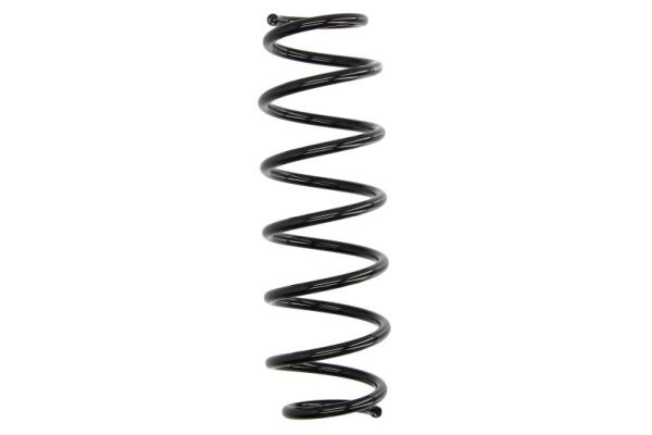 Arc spiral puntea spate (SA119MT MAGNUM TECHNOLOGY) AUDI