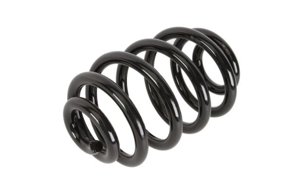 Arc spiral puntea spate (SB046MT MAGNUM TECHNOLOGY) BMW