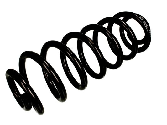 Arc spiral puntea spate (SB058MT MAGNUM TECHNOLOGY) BMW