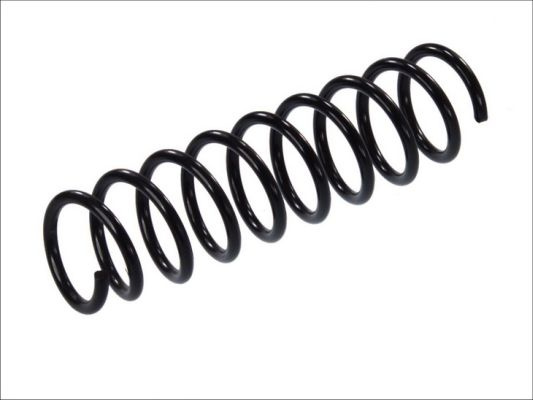 Arc spiral puntea spate (SB059MT MAGNUM TECHNOLOGY) BMW