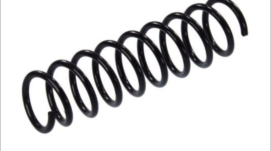 Arc spiral puntea spate (SB059MT MAGNUM TECHNOLOGY) BMW