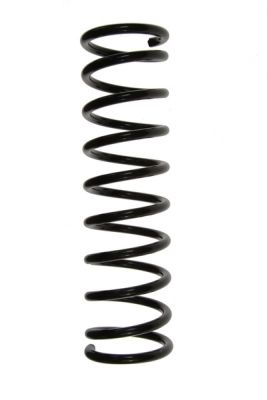 Arc spiral puntea spate (SB065MT MAGNUM TECHNOLOGY) BMW