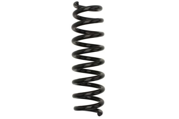 Arc spiral puntea spate (SB113MT MAGNUM TECHNOLOGY) BMW