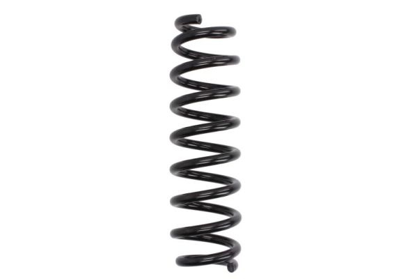 Arc spiral puntea spate (SB126MT MAGNUM TECHNOLOGY) BMW