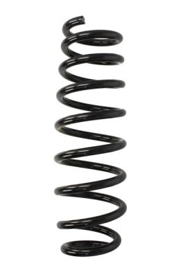 Arc spiral puntea spate (SD024MT MAGNUM TECHNOLOGY) ALFA ROMEO
