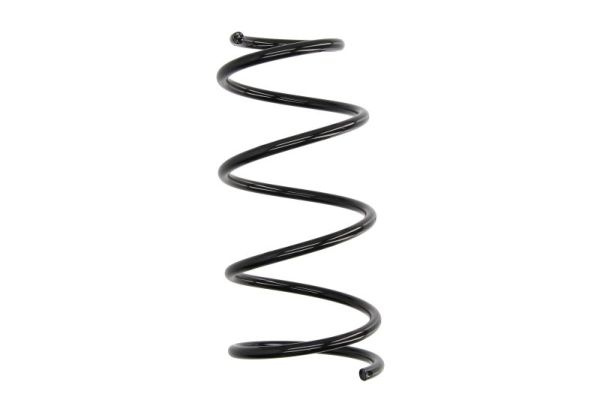 Arc spiral puntea spate (SD029MT MAGNUM TECHNOLOGY) ALFA ROMEO