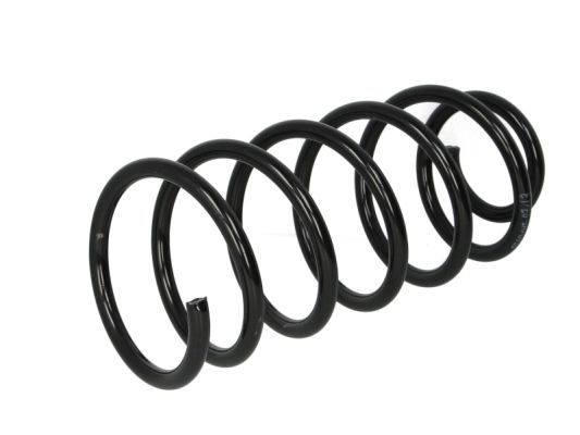 Arc spiral puntea spate (SF094MT MAGNUM TECHNOLOGY) ABARTH,FIAT