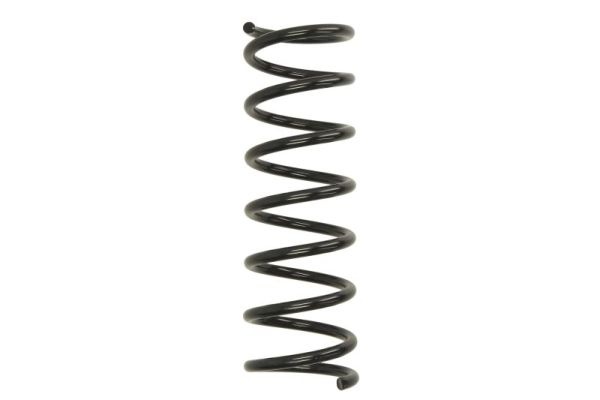 Arc spiral puntea spate (SG162MT MAGNUM TECHNOLOGY) FORD