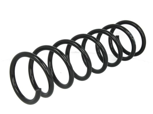 Arc spiral puntea spate (SG184MT MAGNUM TECHNOLOGY) FORD