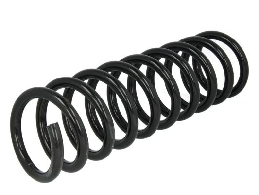 Arc spiral puntea spate (SG185MT MAGNUM TECHNOLOGY) FORD