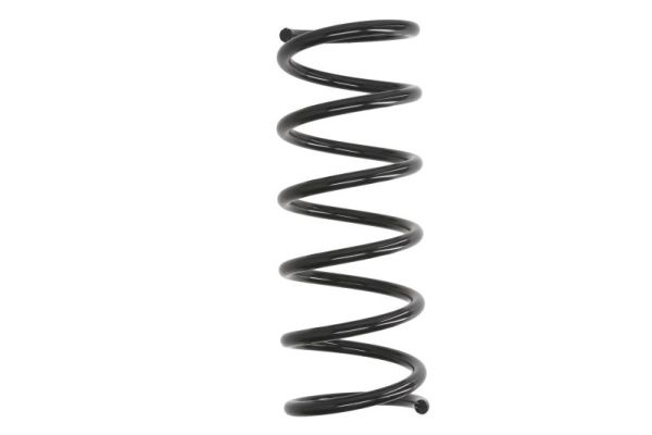 Arc spiral puntea spate (SG195MT MAGNUM TECHNOLOGY) FORD