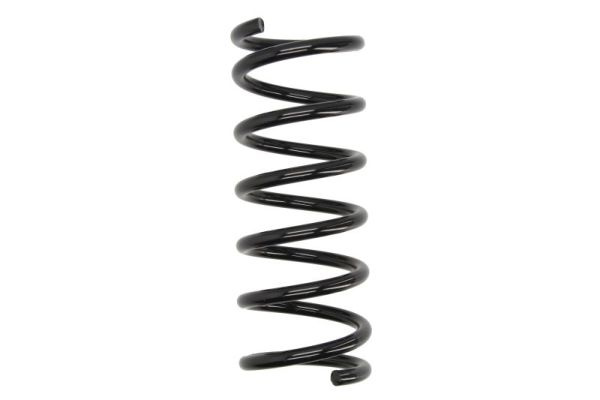 Arc spiral puntea spate (SG199MT MAGNUM TECHNOLOGY) FORD