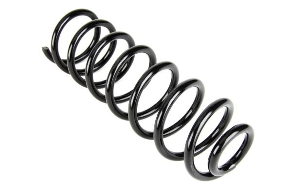 Arc spiral puntea spate (SM051MT MAGNUM TECHNOLOGY) MERCEDES-BENZ