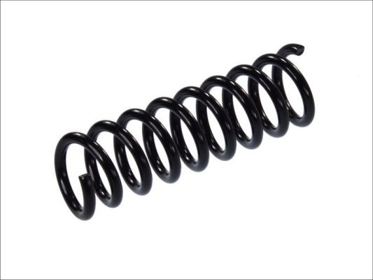 Arc spiral puntea spate (SM058MT MAGNUM TECHNOLOGY) MERCEDES-BENZ