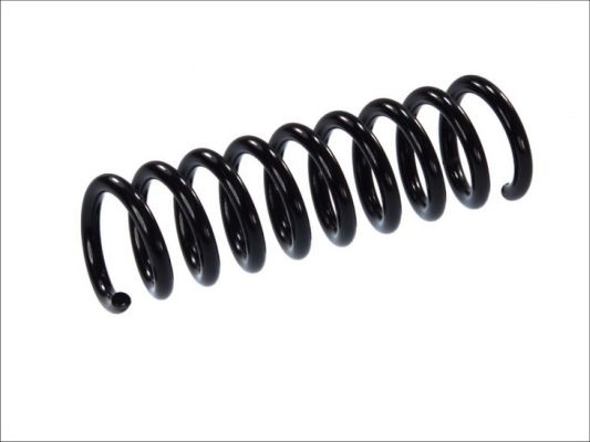 Arc spiral puntea spate (SM063MT MAGNUM TECHNOLOGY) MERCEDES-BENZ