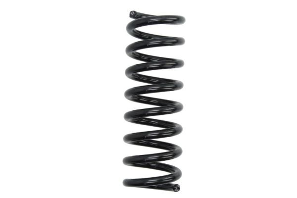 Arc spiral puntea spate (SM066MT MAGNUM TECHNOLOGY) MERCEDES-BENZ