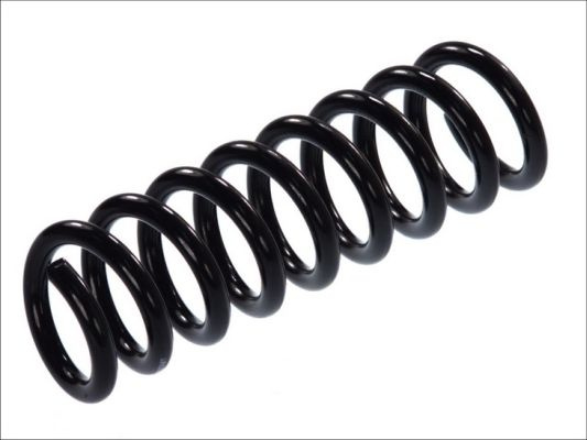 Arc spiral puntea spate (SM079MT MAGNUM TECHNOLOGY) MERCEDES-BENZ