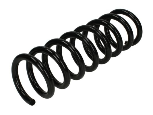 Arc spiral puntea spate (SM084MT MAGNUM TECHNOLOGY) MERCEDES-BENZ