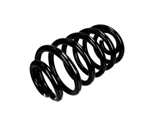 Arc spiral puntea spate (SM094MT MAGNUM TECHNOLOGY) MERCEDES-BENZ