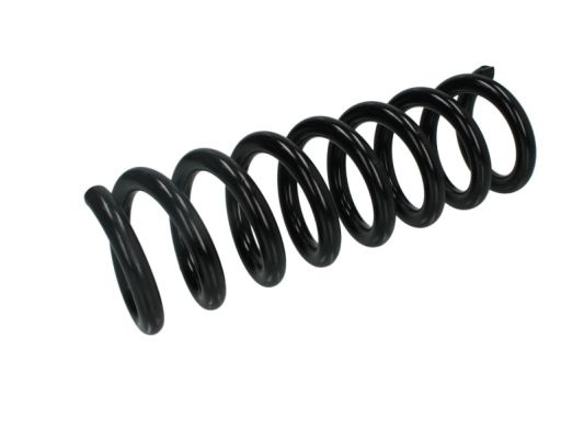 Arc spiral puntea spate (SM099MT MAGNUM TECHNOLOGY) MERCEDES-BENZ