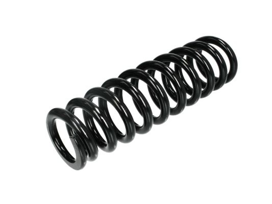 Arc spiral puntea spate (SM100MT MAGNUM TECHNOLOGY) MERCEDES-BENZ
