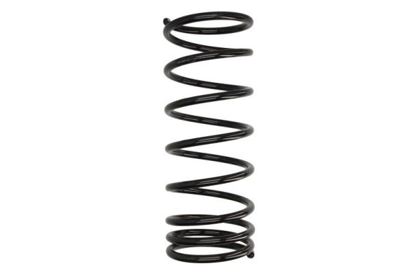 Arc spiral puntea spate (SM108MT MAGNUM TECHNOLOGY) MERCEDES-BENZ