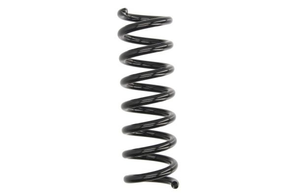 Arc spiral puntea spate (SM117MT MAGNUM TECHNOLOGY) MERCEDES-BENZ