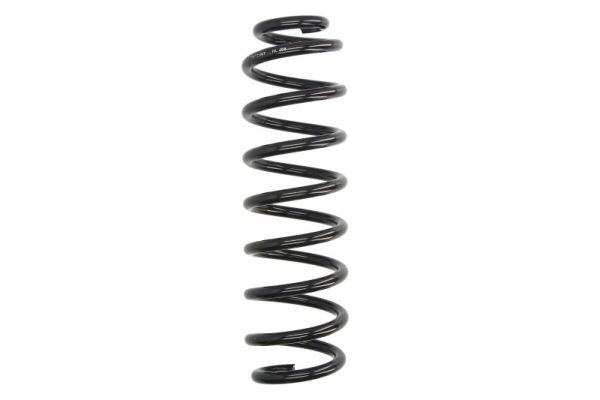 Arc spiral puntea spate (SM121MT MAGNUM TECHNOLOGY) MERCEDES-BENZ