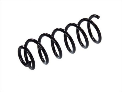 Arc spiral puntea spate (SP041MT MAGNUM TECHNOLOGY) PEUGEOT