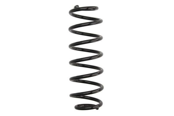 Arc spiral puntea spate (SP090MT MAGNUM TECHNOLOGY) PEUGEOT