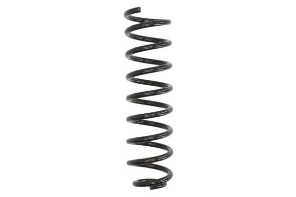 Arc spiral puntea spate (SR145MT MAGNUM TECHNOLOGY) RENAULT